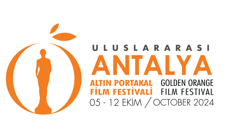 ALTIN PORTAKAL’IN SİNEMAYA DESTEĞİ ARTARAK SÜRÜYOR