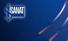 İş Sanat’ın 26. Sezon Programında Sürpriz İsimler