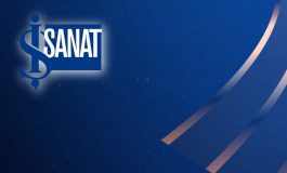 İş Sanat’ın 26. Sezon Programında Sürpriz İsimler