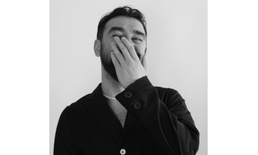 Genç Salı'da Melikşah Altuntaş, İstanbul Modern’de gençlerle buluşuyor