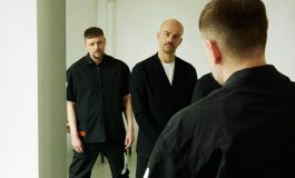 Adana Twins 12 Ekim’de Zorlu PSM'de!