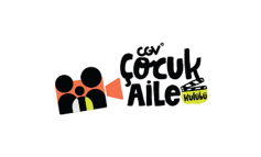 CGV Çocuk Aile Kulübü’nde üyelere sürpriz avantajlar