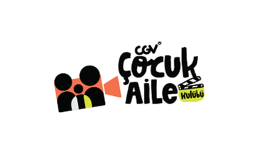 CGV Çocuk Aile Kulübü’nde üyelere sürpriz avantajlar