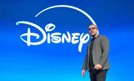DISNEY+ TÜRKİYE, 2025 YILINDA HAYATA GEÇECEK REKLAM ÖZELLİĞİNİ DUYURDU