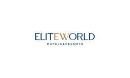 Elite World İstanbul Taksim, 90’lar Partisiyle Nostaljiye Davet Ediyor