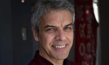 Ferhat Özgür ile Paylaşımcılık Temelinde Kolaj ve Desen Deneyimleri Atölyesi