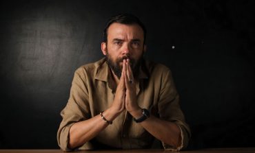 Pera Müzesi Yazar-Editör Sohbetleri: Anarşist Literatüre Odaklanan Bir Buluşma