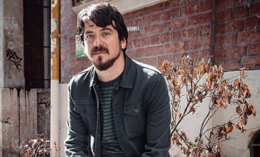 Hakan Bıçakcı, İstanbul Modern’de gençlerle buluşuyor