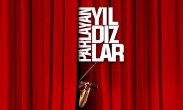 İŞ SANAT’IN PARLAYAN YILDIZLAR KONSERLERİ BAŞLIYOR