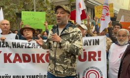 Atıl Durumda Bırakılan Rexx Sineması İçin Açıklama Yapıldı