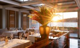 TARİH VE LÜKSÜ BULUŞTURAN VAKKO HOTEL AND RESİDENCE SUMAHAN BOSPHORUS KAPILARINI AÇIYOR