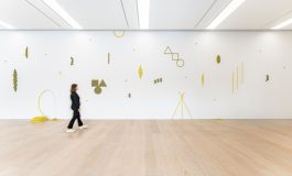 ARTER’İN ÇEVRİMİÇİ REHBERLİ TURU 2 MART’TA “KİMLİK” TEMASIYLA GERÇEKLEŞECEK!