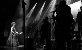 Chromas by Başak Doğan Sezonun İlk Konserini Zorlu PSM'de Gerçekleştiriyor!