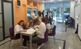 İBB’DEN İŞ ARAYANLARA ULAŞIM DESTEĞİ BAŞLADI 