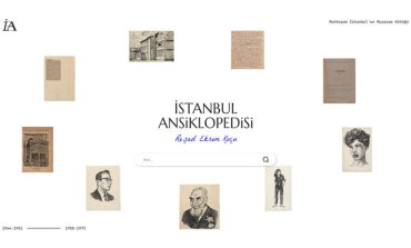 Kadir Has Üniversitesi'nden BirKültürel Miras Projesi