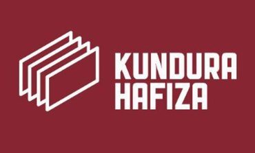 Kundura Hafıza ile Okullarda Kültürel Miras