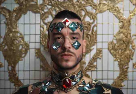 CEM ADRIAN’IN 20. YILINA ÖZEL, 80 ESERİNİ 92 DEĞERLİ SANATÇININ SESLENDİRDİĞİ TRACK ALBÜM “MÜCEVHER” YAYINDA!