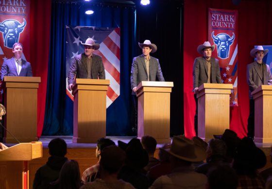 FARGO'NUN 5. SEZONU GELİYOR: NOAH HAWLEY'İN BAŞYAPITI, JON HAMM’Lİ YENİ MACERA 26 KASIM’DA SADECE TV+’TA!