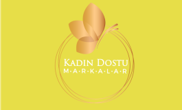 KDM Akademi’nin “Kadının Gücü, Memleketin Gücü” eğitim serisi başladı