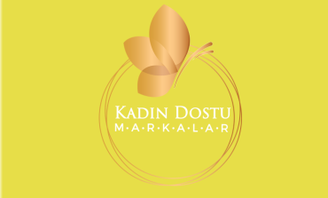 KDM Akademi’nin “Kadının Gücü, Memleketin Gücü” eğitim serisi başladı