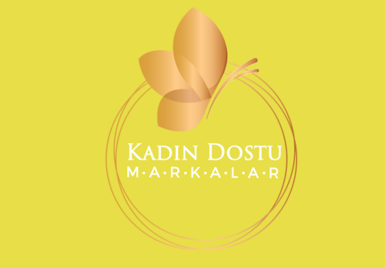 KDM Akademi’nin “Kadının Gücü, Memleketin Gücü” eğitim serisi başladı