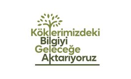 “KÖKLERİMİZDEKİ BİLGİYİ GELECEĞİ AKTARIYORUZ” PROJESİNDE ÖDÜLLER SAHİPLERİNİ BULDU