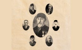 Pera Müzesi Türk Müziği Konserleri devam ediyor: “Hacı Ârif Bey ve Talebeleri” 