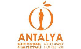 ALTIN PORTAKAL’IN 2025 RANDEVUSU 24 EKİM’DE