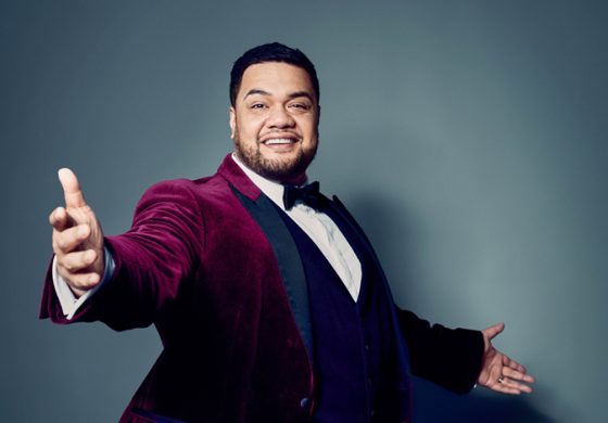 PAVAROTTİ’NİN MİRASÇISI PENE PATİ CRR’DE