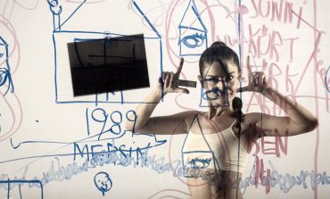 “On İkinci Ev” 16 Aralık’ta Moda Sahnesi’nde