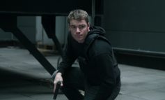 NETFLIX, GABRIEL BASSO’NUN BAŞROLDE OLDUĞU AKSİYON DİZİSİ THE NIGHT AGENT’IN İKİNCİ SEZONUNUN YENİ FRAGMANINI YAYINLADI