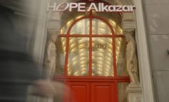 HOPE ALKAZAR'DA ŞUBAT: YENİ DENEYİMLER VE İLHAM VEREN ATÖLYELER