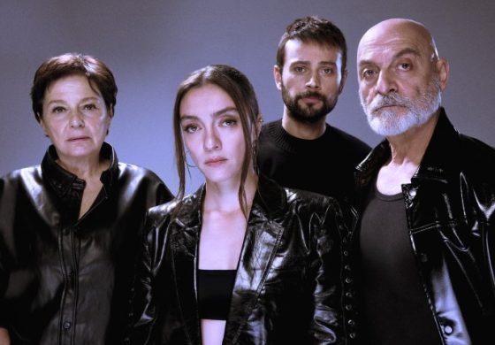 “İnsanlar Mekanlar Nesneler” 13, 14 ve 27 Mart’ta Zorlu PSM’de