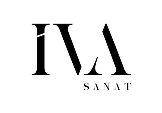 İVA Sanat, Yüzlerce Sanatçı ve Binlerce Eserle Büyüyor