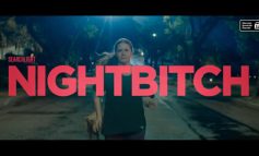 OSCAR ADAYI OYUNCU AMY ADAMS’IN BAŞROLÜNDE YER ALDIĞI ‘NIGHTBITCH’ FİLMİNDEN FRAGMAN YAYINLANDI