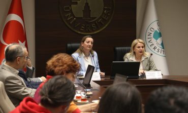 Erkekler ‘Bekarlık Sultanlık Demiyor’! “Erkeklerin Dünyası 2024 Araştırması” Sonuçları açıklandı!