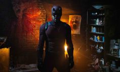 İLK FRAGMANI YAYINLANAN ‘DAREDEVIL: BORN AGAIN’, 5 MART’TAN İTİBAREN SADECE DISNEY+’TA!