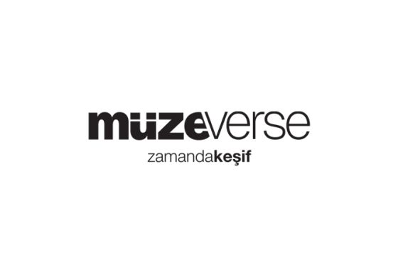 Müzeverse'ten Aileler ve Arkadaş Grupları İçin "4 Al 3 Öde" Aile Bileti Kampanyası