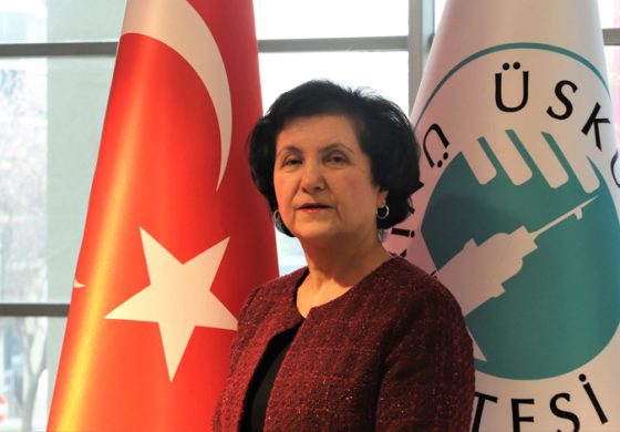 Arabesk müzik türü değil, kitlesel bir olay!
