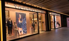 VICTORIA’S SECRET TÜRKİYE, STORE OF THE FUTURE KONSEPTİYLE YENİ MAĞAZASINI CITY’S İSTANBUL’DA AÇTI