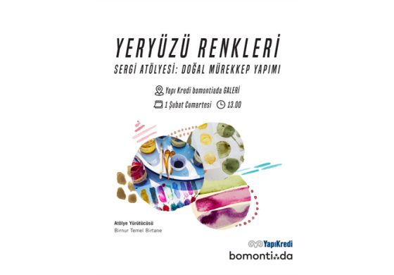 POLİTİK GERİLİM VE DRAM TÜRÜNDEKİ DİZİ ‘PARADISE’, İLK BÖLÜMÜYLE BUGÜNDEN İTİBAREN SADECE DISNEY+’TA YAYINDA!