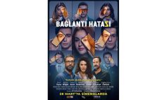 Zorbalığın yeni yüzünü anlatan "BAĞLANTI HATASI" filminin FRAGMANI yayınlandı