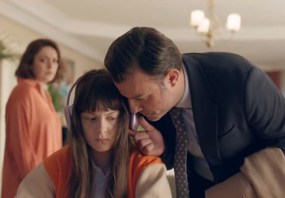 AY YAPIM’IN YENİ DİZİSİ ‘BAŞKA BİR GÜN’ÜN YAYIN TARİHİ BELLİ OLDU