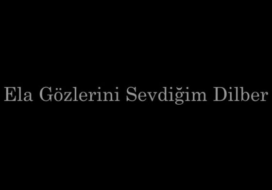 KALAN MÜZİK, DİJİTAL DÖNÜŞÜM VİZYONU DOĞRULTUSUNDA İLK YAPAY ZEKA DESTEKLİ KLİBİNİ YAYINLADI! 