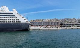 Galataport İstanbul Sömestirde Çocuklara Sanat, Yaratıcılık ve Lezzet Dolu Atölyeler Sunuyor