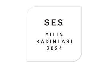 SES Yılın Kadınları” Ödülleri Sahiplerini Buluyor