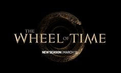 Prime Video, The Wheel Of Time’ın Üçüncü Sezonunda Yer Alacak Yeni Oyuncuları Duyurdu