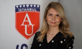 14 Şubat Sevgililer Günü, “Aşkın psikolojik ve biyolojik boyutları”