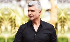 Özcan Deniz’den “Sevgililer Günü”ne özel konser