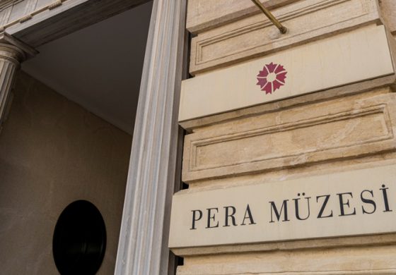 Yazar-Editör Sohbetleri’nde Mart Buluşması: Pera Müzesi’nde Tüketim Kültürüne Çok Katmanlı Bir Bakış